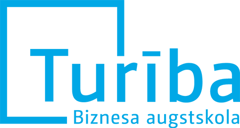 Biznesa augstskola Turība | Profesionālās izaugsmes centrs